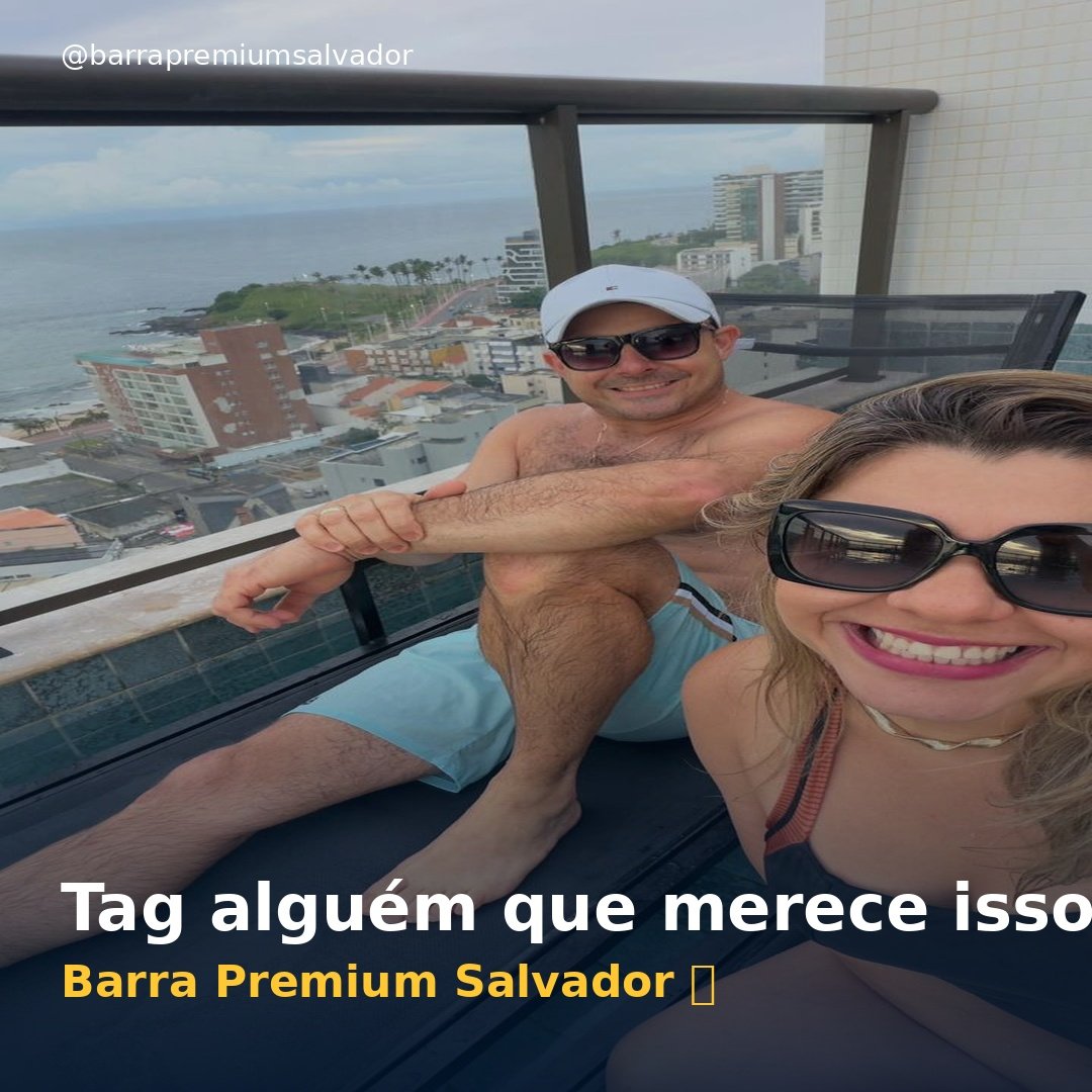 Piscina com vista para o oceano